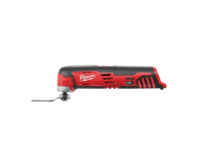 MILWAUKEE M12� kompaktn� multifunk�n� n�radie C12MT-0