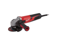 MILWAUKEE 1550W 125mm uhlov� br�ska AGV15-125XE