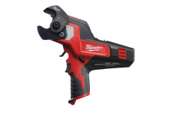 MILWAUKEE M12� kompaktn� reza� k�blov M12CC-0