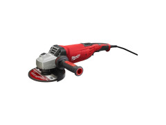 MILWAUKEE 2200W 230mm uhlov� br�ska AGV22-230E