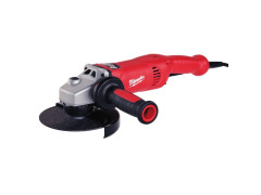MILWAUKEE 1750W 150m uhlov� br�ska AGV17-150XC