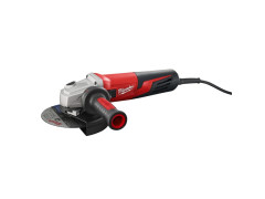 MILWAUKEE 1550W 150mm uhlov� br�ska AGV15-150XC