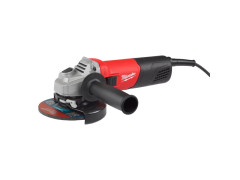 MILWAUKEE 800W Uhlov� br�ska AG800-125EK
