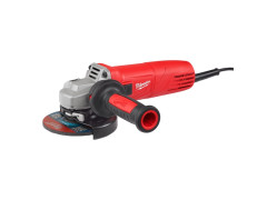 MILWAUKEE 1000W Uhlov� br�ska AGV10-125EK