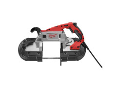 MILWAUKEE P�sov� p�la na hlbok� rezanie BS125