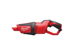 MILWAUKEE M12� kompaktn� ty�ov� vys�va� M12HV-0