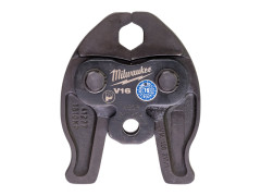 MILWAUKEE J12-V16 PR�DR�N� �E�US�