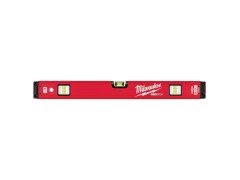 MILWAUKEE REDSTICK Backbone vodov�ha 60cm magnetick�
