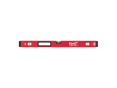 MILWAUKEE REDSTICK Backbone vodov�ha 80cm