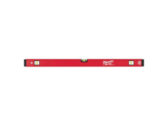 MILWAUKEE REDSTICK Backbone vodov�ha 100cm