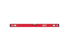 MILWAUKEE REDSTICK Backbone vodov�ha 100cm magnetick�