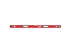 MILWAUKEE REDSTICK Backbone vodov�ha 120cm