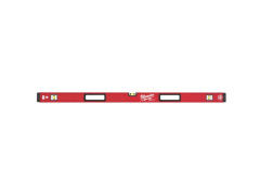 MILWAUKEE REDSTICK Backbone vodov�ha 120cm magnetick�