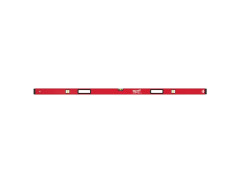 MILWAUKEE REDSTICK Backbone vodov�ha 180cm