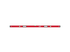 MILWAUKEE REDSTICK Backbone vodov�ha 180cm magnetick�