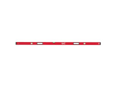 MILWAUKEE REDSTICK Backbone vodov�ha 200cm