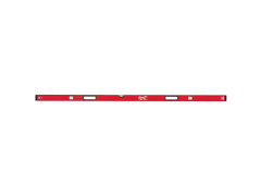 MILWAUKEE REDSTICK Backbone vodov�ha 200cm magnetick�
