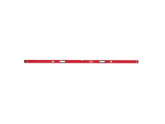 MILWAUKEE REDSTICK Backbone vodov�ha 240cm