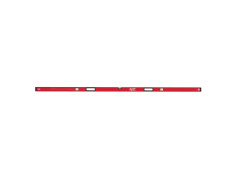 MILWAUKEE REDSTICK Backbone vodov�ha 240cm magnetick�