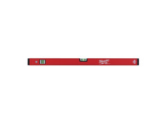 MILWAUKEE Vodov�ha REDSTICK Compact 80cm