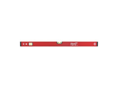 MILWAUKEE Magnetick� vodov�ha REDSTICK Compact 80cm