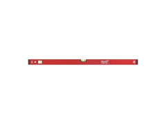 MILWAUKEE Magnetick� vodov�ha REDSTICK Compact 100cm