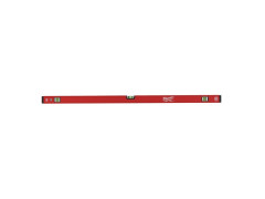 MILWAUKEE Magnetick� vodov�ha REDSTICK Compact 120cm