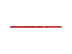 MILWAUKEE Vodov�ha REDSTICK Compact 180cm