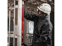 MILWAUKEE Tenk� vodov�ha 80cm