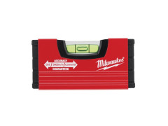 MILWAUKEE Mini vodov�ha 10cm