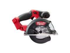 MILWAUKEE M18 FUEL� p�la na kov M18FMCS-0X