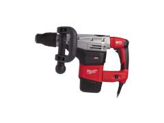 MILWAUKEE 7kg b�racie kladivo K700S