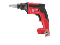 MILWAUKEE M18 FUEL� skrutkova� na sadrokart�n M18FSG-0X