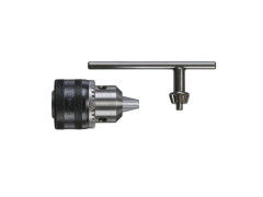 MILWAUKEE Ozuben� sk�u�ovadlo 1/2" � 20 (1 � 13mm)