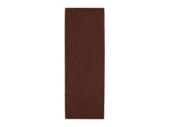 MILWAUKEE Br�sne p�sy 75 � 533mm, zrnitos� 40 � 5ks