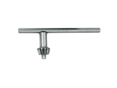 MILWAUKEE K��� pre sk�u�ovadlo A