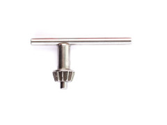 MILWAUKEE K��� pre sk�u�ovadlo G