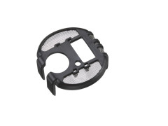 MILWAUKEE Syst�mov� pr�slu�enstvo � Uhlov� br�sky