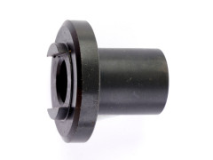 MILWAUKEE Up�nacia priruba