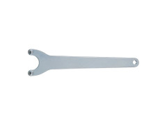 MILWAUKEE Dvojdierov� k���