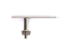 MILWAUKEE K��� pre sk�u�ovadlo C