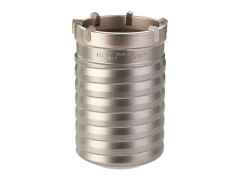 MILWAUKEE Korunka O 65mm