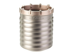 MILWAUKEE Korunka O 80mm