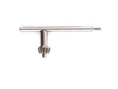 MILWAUKEE K��� pre sk�u�ovadlo B