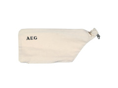 MILWAUKEE Syst�mov� pr�slu�enstvo � P�sov� br�sky