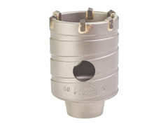 MILWAUKEE V�tacia korunka O 50mm