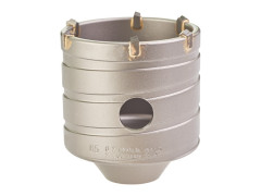 MILWAUKEE V�tacia korunka O 65mm