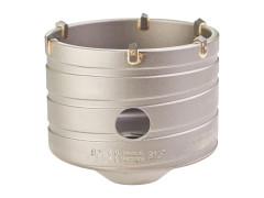 MILWAUKEE V�tacia korunka O 82mm