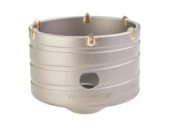 MILWAUKEE V�tacia korunka O 90mm