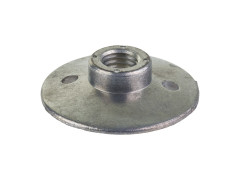 MILWAUKEE N�hradn� matica M14 pre �B 115� 230mm